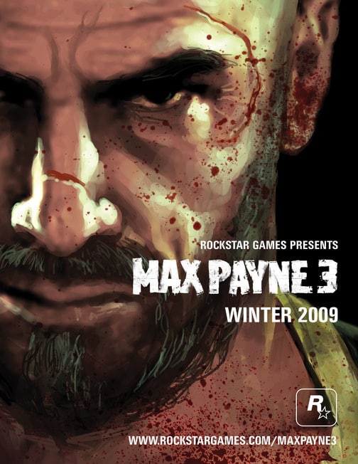 Max-Payne-3  