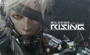 Metal-Gear-Solid-Rising-300x183  