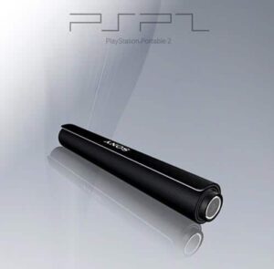 PSP-2-Concept-1-300x295  