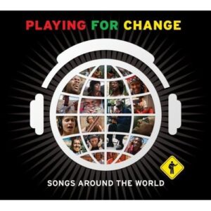 Playing-For-Change-300x300  