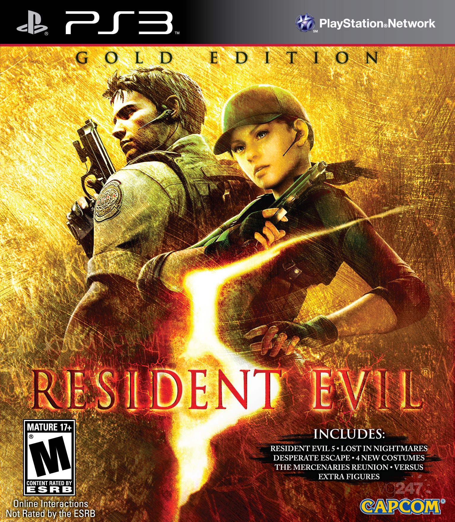 Resident-Evil-5-Directors-Cut  