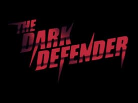 The-Dark-Defender  