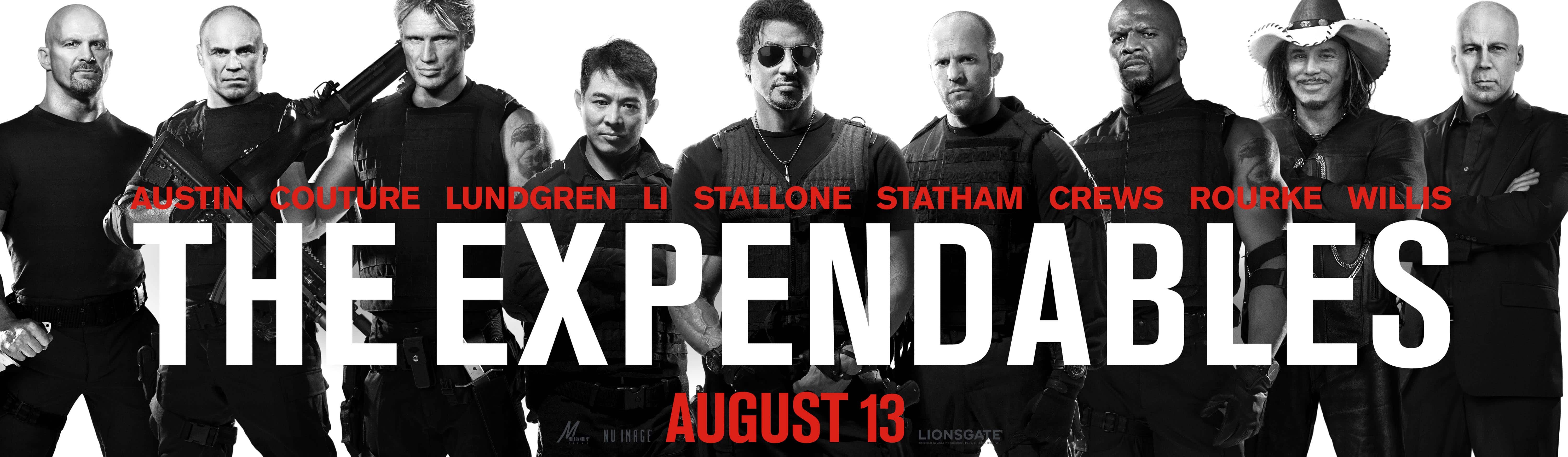 The-Expendables-Poster 