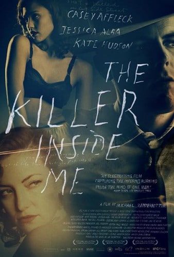 The-Killer-Inside-Me  