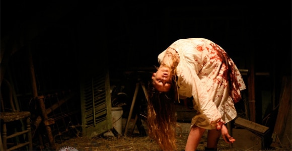 The-Last-Exorcism-Pictures  