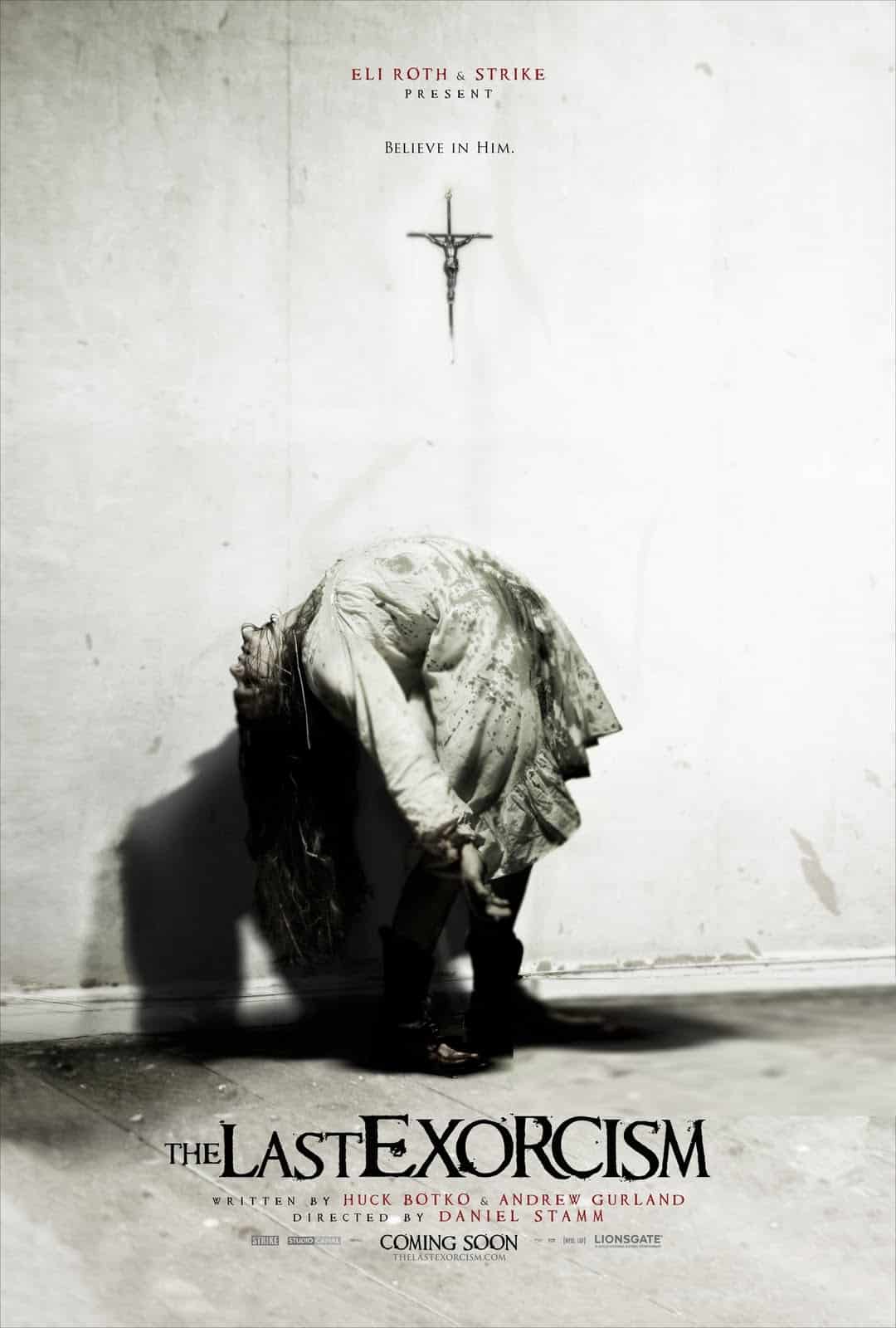 The-Last-Exorcism  