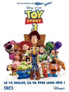 Toy-Story-3-Poster-225x300  