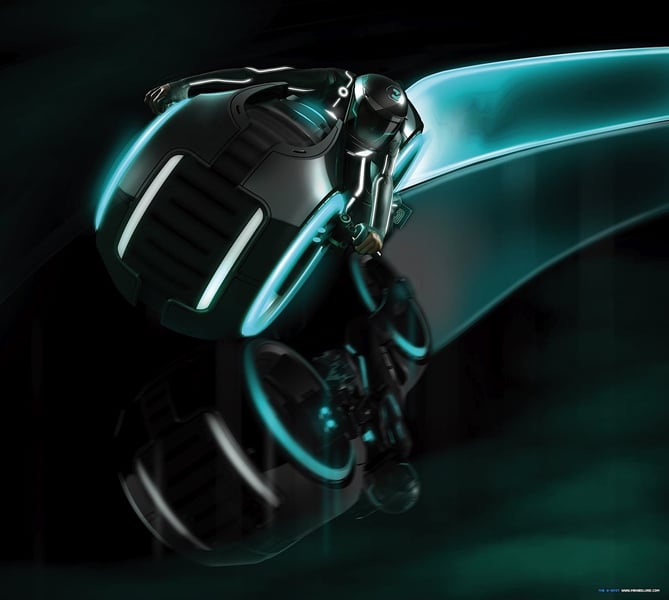Tron-Concept-17  