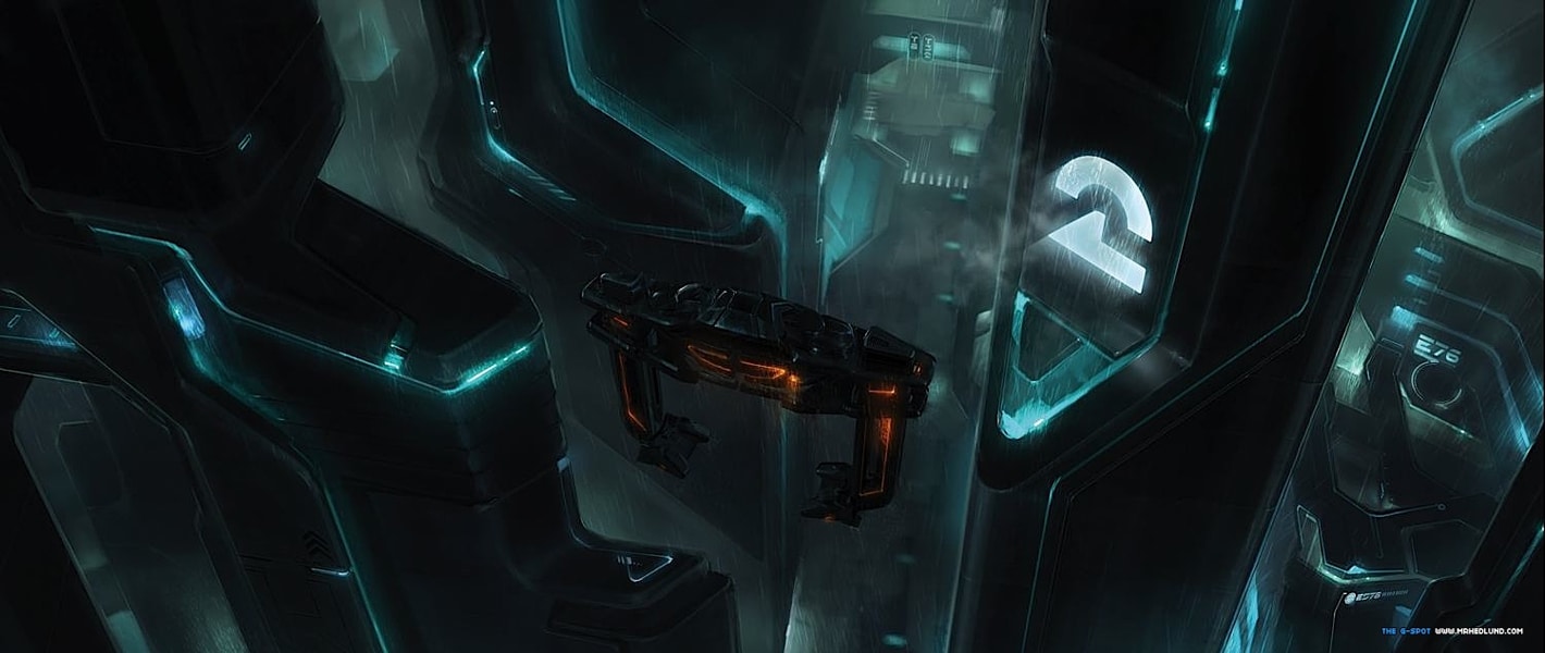 Tron-Concept-18  