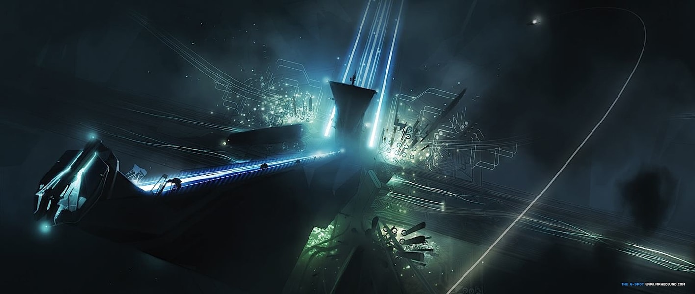 Tron-Concept-19  