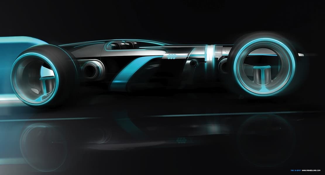 Tron-Concept-21  