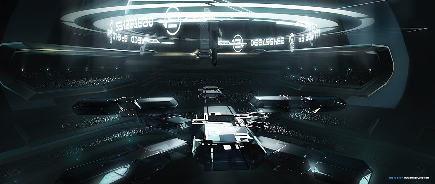 Tron-Concept-22  