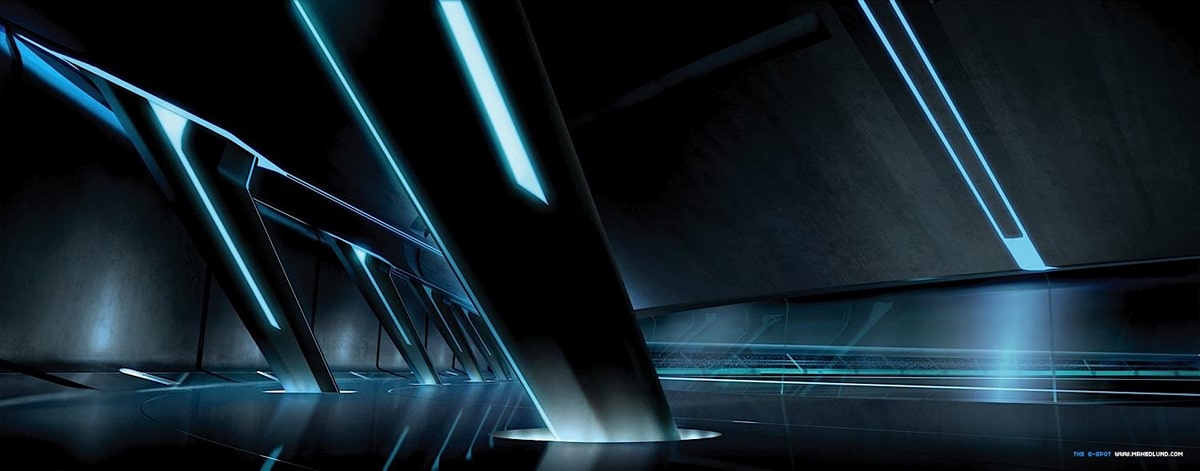 Tron-Concept-24  