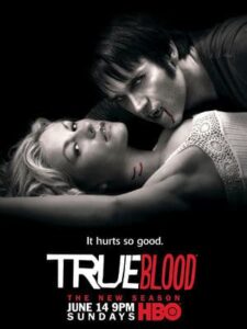 True-Blood-225x300  