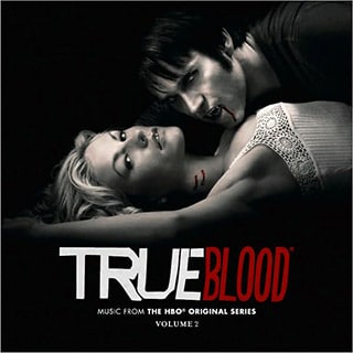 Tue-Blood-OST  