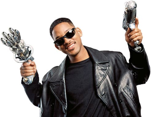 Will-Smith-MIB  