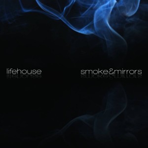 lifehousesmokeandmirrorsalbumcover2-300x300  