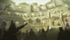 Assassins-Creed-Brotherhood-Artwork-1-140x80  