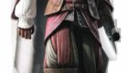 Assassins-Creed-Brotherhood-Artwork-11-140x80  