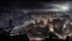 Assassins-Creed-Brotherhood-Artwork-3-140x80  