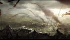 Assassins-Creed-Brotherhood-Artwork-4-140x80  