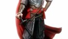 Assassins-Creed-Brotherhood-Artwork-5-140x80  
