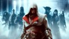 Assassins-Creed-Brotherhood-Artwork-7-140x80  