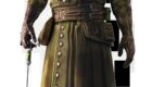 Assassins-Creed-Brotherhood-Artwork-9-140x80  