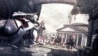 Assassins-Creed-Brotherhood-Image-3-140x80  