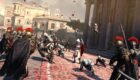 Assassins-Creed-Brotherhood-Image-6-140x80  