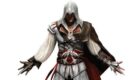 Assassins-Creed-Ezio-140x80  