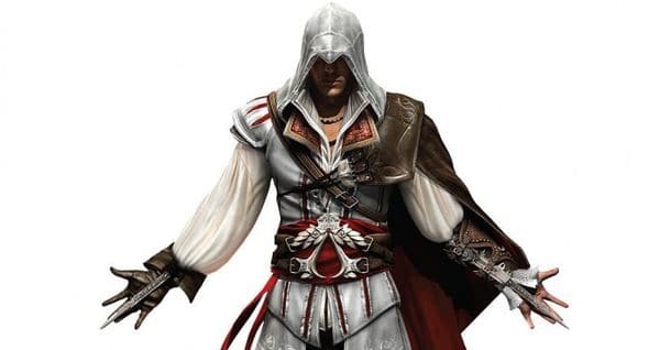 Assassins-Creed-Ezio 