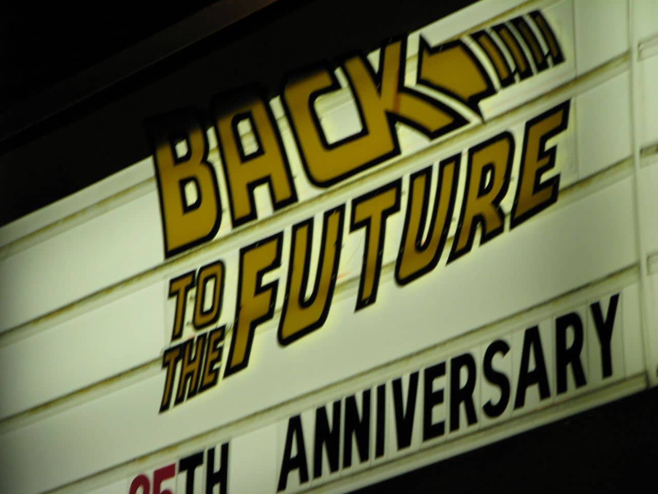 Back-To-The-Future-25th-Anniversary 