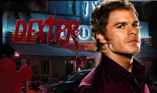 Dexter-Morgan  