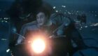 Harry-Potter-et-les-Reliques-de-la-Mort-Photos-1-140x80  