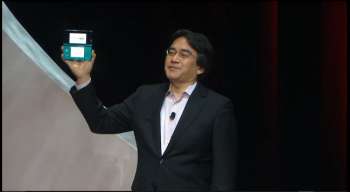 Iwata-3DS  