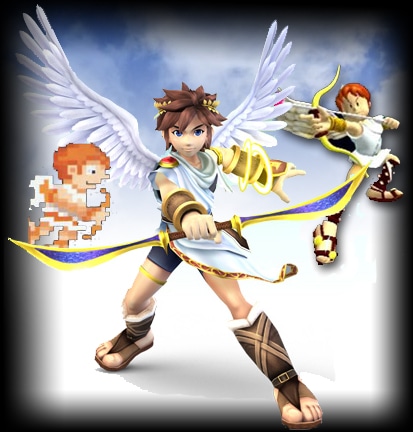 Kid-Icarus-2D-3D-Wii  