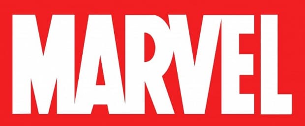 Marvel-Logo-01  