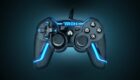 Pad-PS3-Tron-140x80  