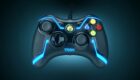 Pad-Xbox-360-Tron-140x80  