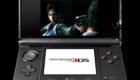 Resident-Evil-Revelations-3DS-00-140x80  