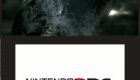Resident-Evil-Revelations-3DS-04-140x80  