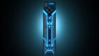 Wii-Tron-140x80  