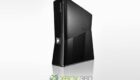 Xbox-360-Slim-140x80  