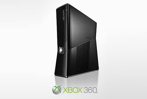 Xbox-360-Slim  