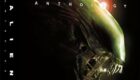 Alien-Anthology-Blu-Ray-01-140x80  