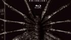 Alien-Anthology-Blu-Ray-02-140x80  