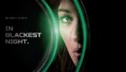 Blake-Lively-Green-Lantern-Poster-Promo-140x80  