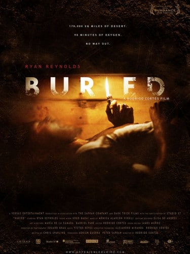 Buried-Poster  