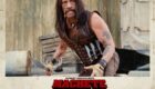 Machete-02-140x80  